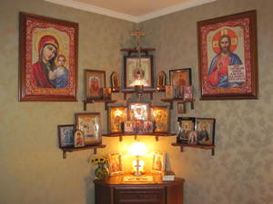 pravoslavnye ikony
