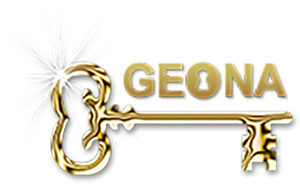 Торговая марка Геона - это качественные двери.